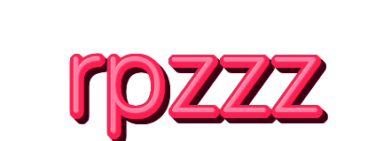 rpzzz — logo kanal