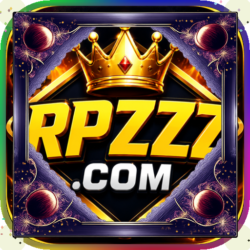 rpzzz — galeri pratinjau - APK Resmi